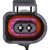 Disc Brake Pad Wear Sensor | HLS2BWS0428
