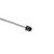 Disc Brake Pad Wear Sensor | HLS2BWS0428