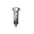 Engine Variable Valve Timing (VVT) Solenoid | HLS2VTS0359