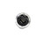 Engine Variable Valve Timing (VVT) Solenoid | HLS2VTS0359