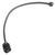 Disc Brake Pad Wear Sensor | HLS2BWS0223