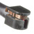 Disc Brake Pad Wear Sensor | HLS2BWS0223