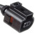 Disc Brake Pad Wear Sensor | HLS2BWS0223