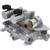Engine Variable Valve Timing (VVT) Solenoid | HLS2VTS0135