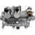 Engine Variable Valve Timing (VVT) Solenoid | HLS2VTS0135