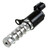 Engine Variable Valve Timing (VVT) Solenoid | HLS2VTS0026