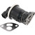 Exhaust Gas Recirculation (EGR) Valve | HLS2EGR0055