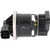 Exhaust Gas Recirculation (EGR) Valve | HLS2EGR0055