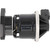 Exhaust Gas Recirculation (EGR) Valve | HLS2EGR0055