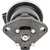 Exhaust Gas Recirculation (EGR) Valve | HLS2EGR0055
