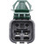 ABS Wheel Speed Sensor | HLS2ABS4703