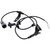 ABS Wheel Speed Sensor Wiring Harness | HLS2ABS4170