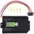 HVAC Blower Motor Resistor Kit | HLS2BMR1001K