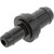 PCV Valve | HLS2PCV0071