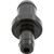 PCV Valve | HLS2PCV0071
