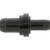 PCV Valve | HLS2PCV0071