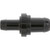 PCV Valve | HLS2PCV0071