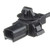 ABS Wheel Speed Sensor | HLS2ABS2412