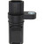 Engine Camshaft Position Sensor | HLS2CAM0031