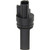 Engine Camshaft Position Sensor | HLS2CAM0031