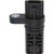 Engine Camshaft Position Sensor | HLS2CAM0031