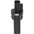 Engine Camshaft Position Sensor | HLS2CAM0031