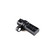 Engine Camshaft Position Sensor | HLS2CAM0031