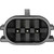 Engine Camshaft Position Sensor | HLS2CAM0031