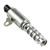 Engine Variable Valve Timing (VVT) Solenoid | HLS2VTS0110