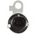 Engine Variable Valve Timing (VVT) Solenoid | HLS2VTS0110