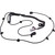 ABS Wheel Speed Sensor Wiring Harness | HLS2ABS4913