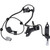 ABS Wheel Speed Sensor Wiring Harness | HLS2ABS4844