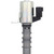 Engine Variable Valve Timing (VVT) Solenoid | HLS2VTS0069