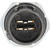 Engine Variable Valve Timing (VVT) Oil Pressure Switch | HLS2OPS0025