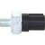 Engine Variable Valve Timing (VVT) Oil Pressure Switch | HLS2OPS0025