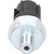 Engine Variable Valve Timing (VVT) Oil Pressure Switch | HLS2OPS0025