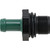PCV Valve | HLS2PCV0101