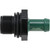 PCV Valve | HLS2PCV0101