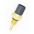 Engine Coolant Temperature Sensor | HLS2CTS0121
