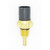 Engine Coolant Temperature Sensor | HLS2CTS0121