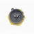 Engine Coolant Temperature Sensor | HLS2CTS0121