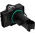 Mass Air Flow Sensor | HLS2MAF0067