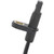 ABS Wheel Speed Sensor | HLS2ABS4472