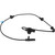 ABS Wheel Speed Sensor | HLS2ABS4472