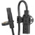 ABS Wheel Speed Sensor | HLS2ABS4472