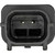 ABS Wheel Speed Sensor | HLS2ABS4472