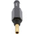 PCV Valve | HLS2PCV0011