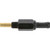 PCV Valve | HLS2PCV0011