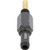PCV Valve | HLS2PCV0011