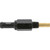 PCV Valve | HLS2PCV0011